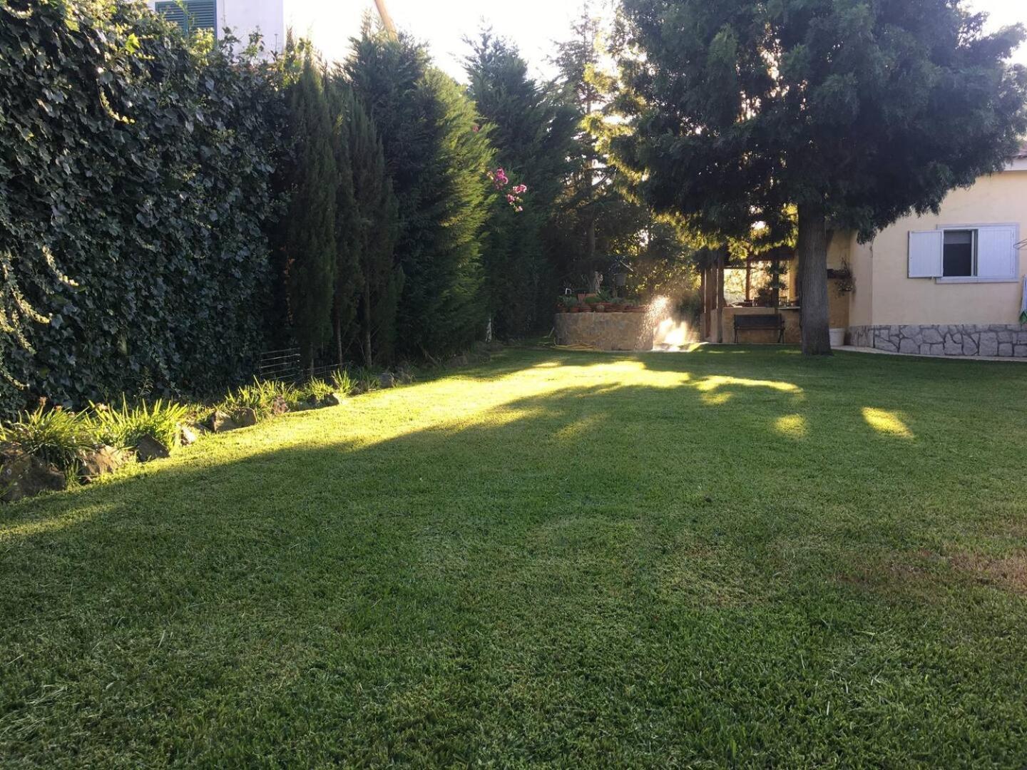 A Casa Do * Camarate (Setubal)