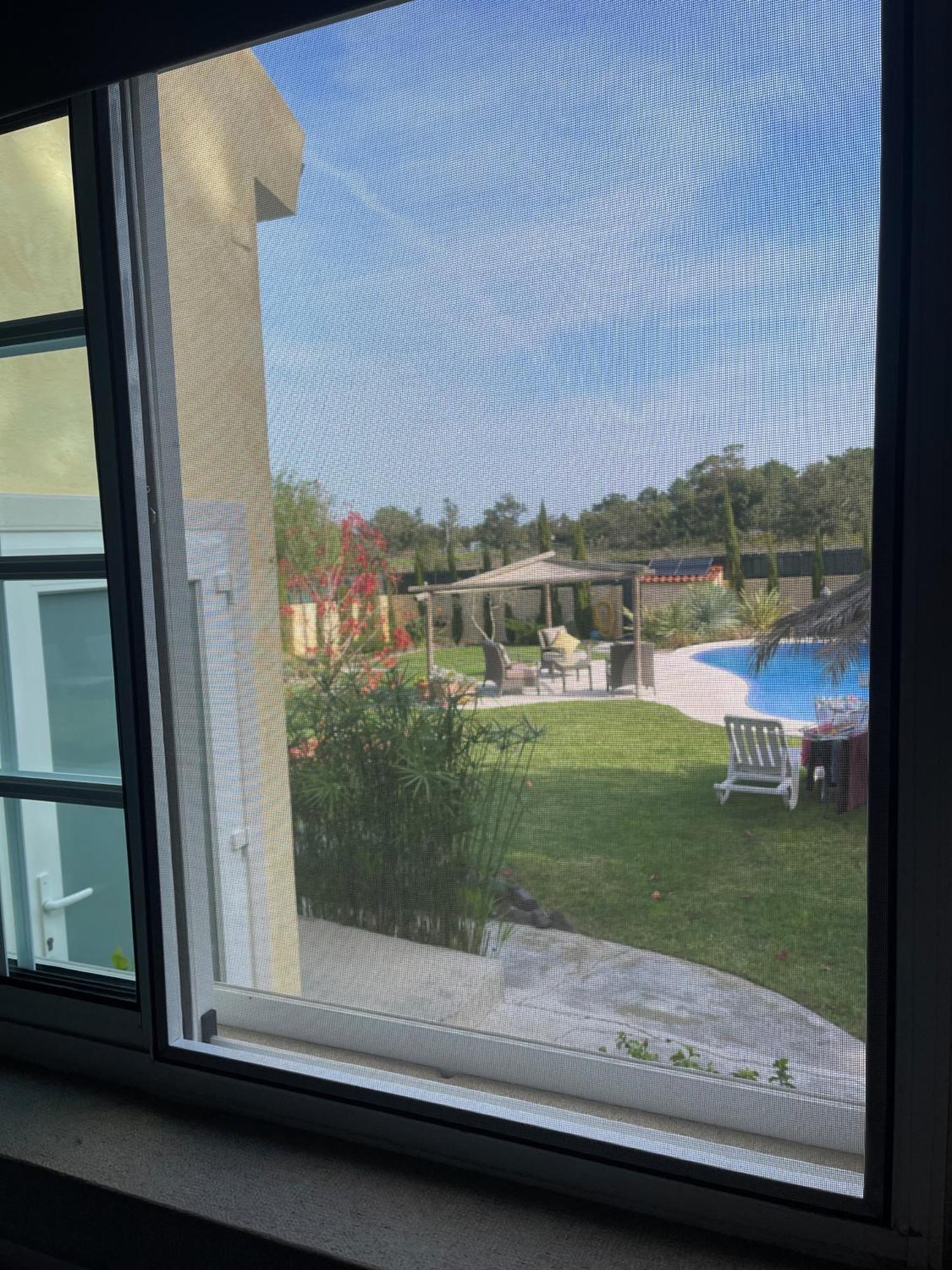 A Casa Do * Camarate (Setubal)